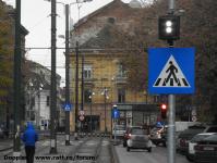 Imagine atasata: Semafoare Proclamatia de la Timisoara - 2016.11.13 - 03.jpg